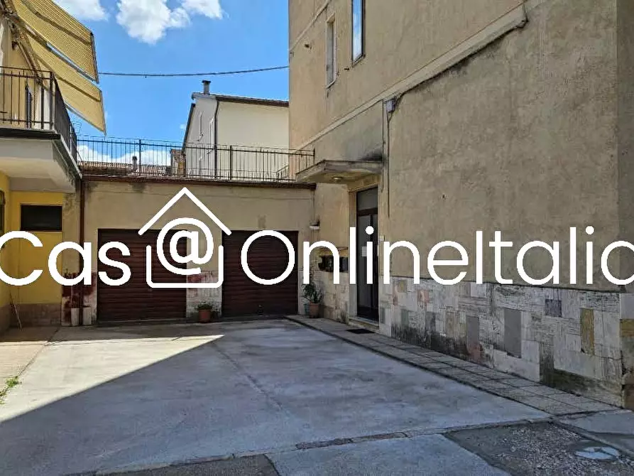 Immagine 11 di Appartamento in vendita  in Via San Valentino 2 a Bastia Umbra