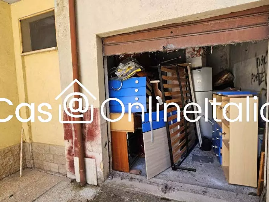 Immagine 12 di Appartamento in vendita  in Via San Valentino 2 a Bastia Umbra