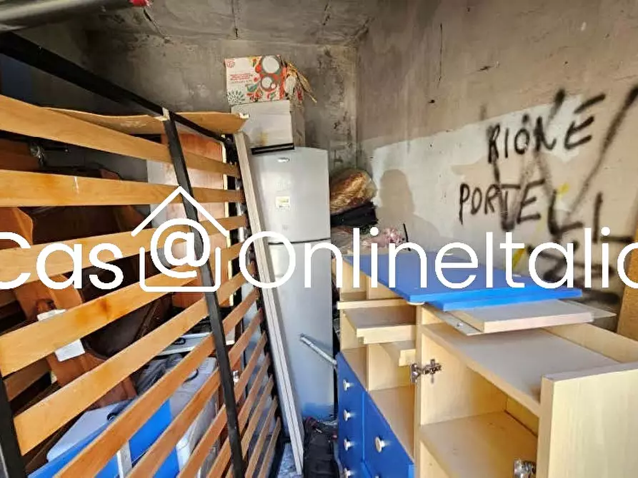 Immagine 13 di Appartamento in vendita  in Via San Valentino 2 a Bastia Umbra