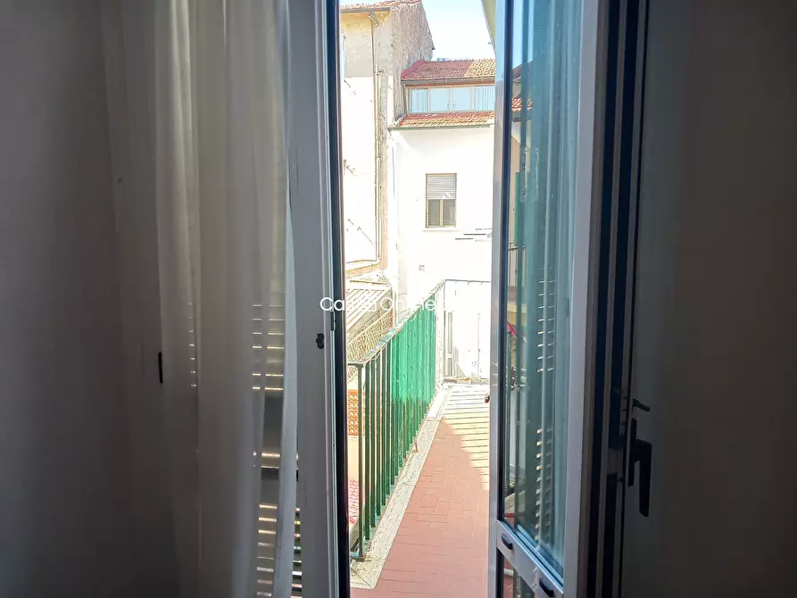 Immagine 4 di Appartamento in affitto  in Via Edmondo de Amicis a Viareggio