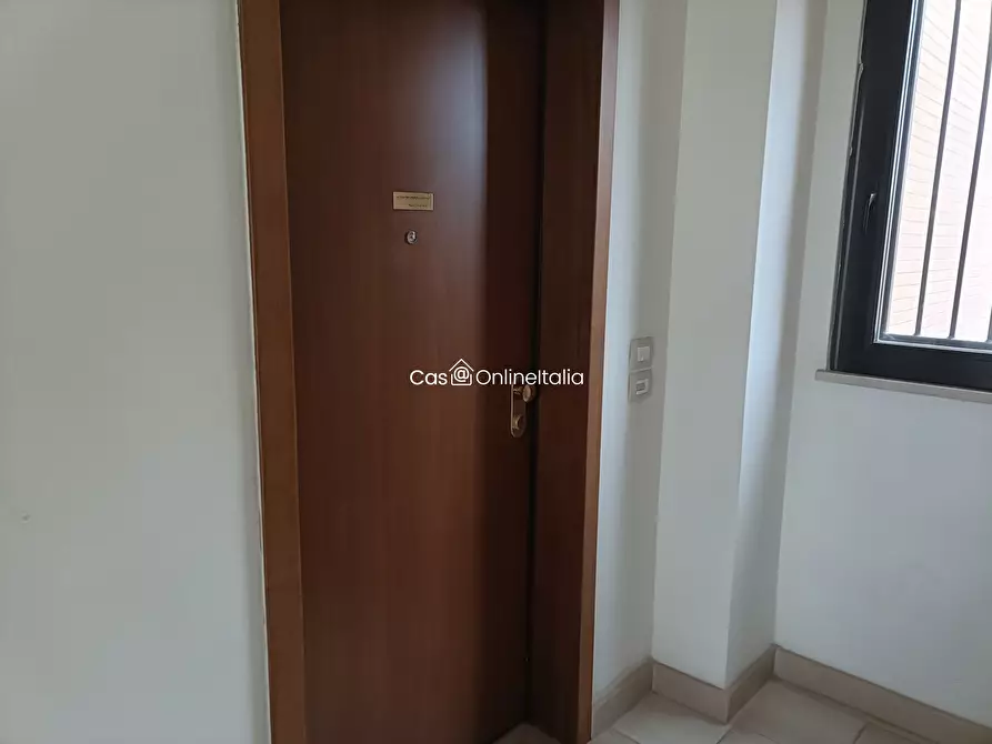 Immagine 5 di Appartamento in vendita  in Via Risorgimento 55 a Magione