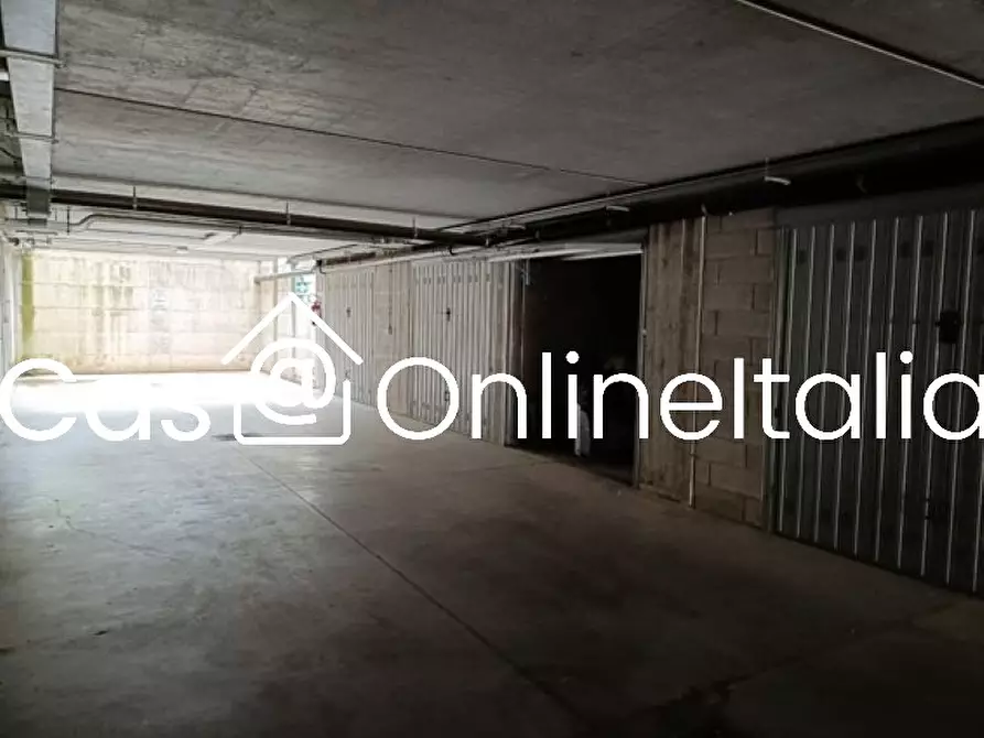 Immagine 18 di Appartamento in vendita  in Via Risorgimento 55 a Magione