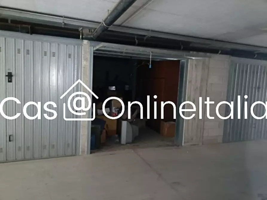 Immagine 19 di Appartamento in vendita  in Via Risorgimento 55 a Magione