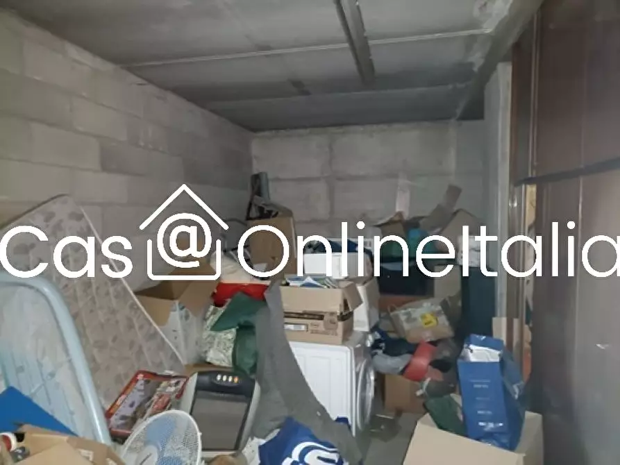 Immagine 20 di Appartamento in vendita  in Via Risorgimento 55 a Magione