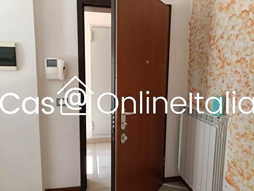 Immagine 6 di Appartamento in vendita  in Via Risorgimento 55 a Magione