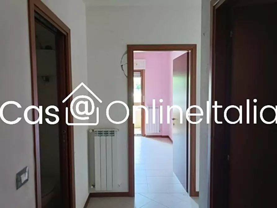 Immagine 8 di Appartamento in vendita  in Via Risorgimento 55 a Magione