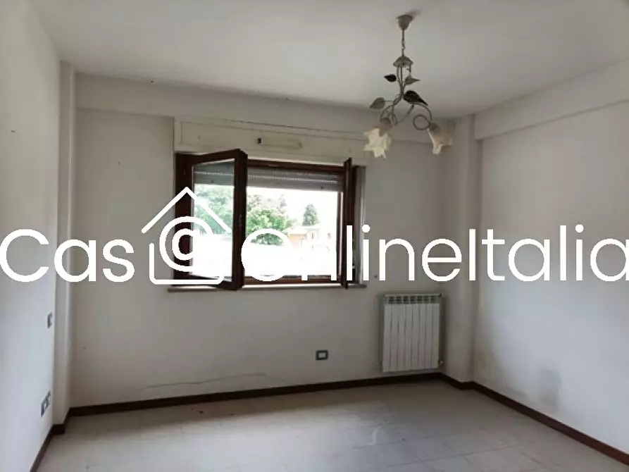 Immagine 9 di Appartamento in vendita  in Via Risorgimento 55 a Magione