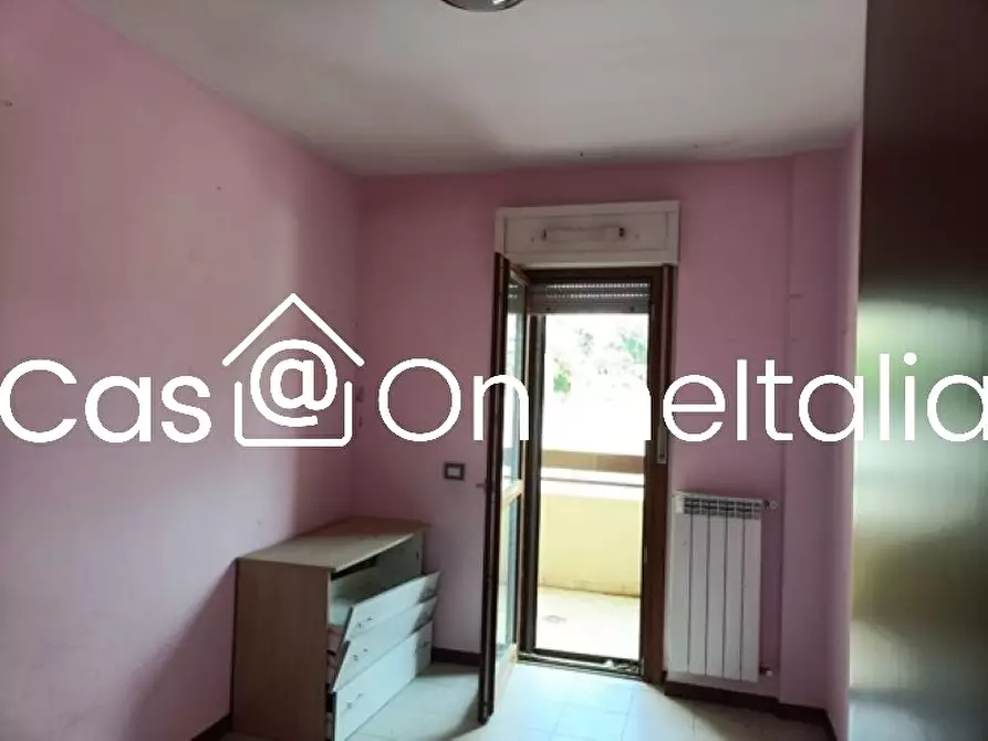 Immagine 10 di Appartamento in vendita  in Via Risorgimento 55 a Magione