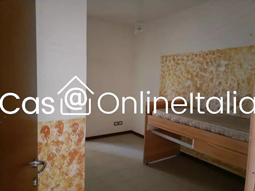 Immagine 11 di Appartamento in vendita  in Via Risorgimento 55 a Magione