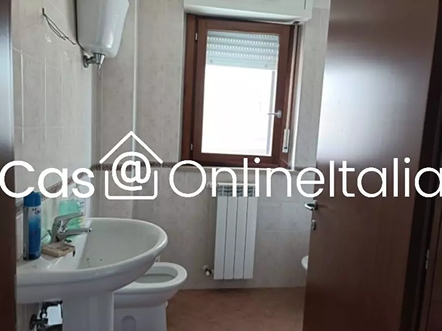 Immagine 12 di Appartamento in vendita  in Via Risorgimento 55 a Magione