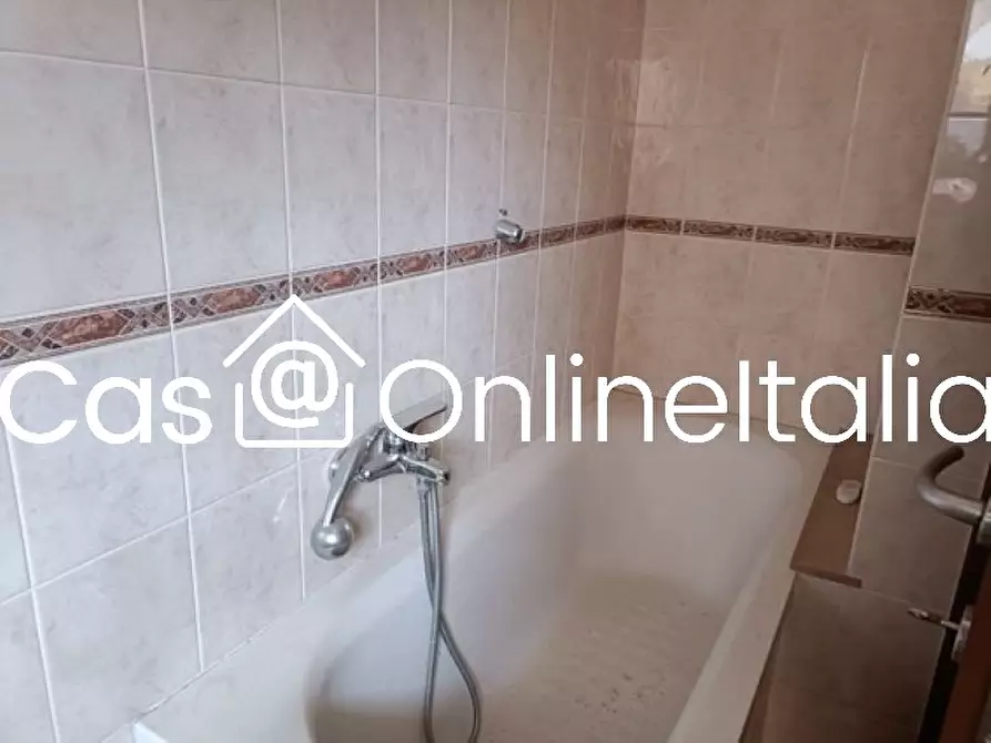 Immagine 13 di Appartamento in vendita  in Via Risorgimento 55 a Magione