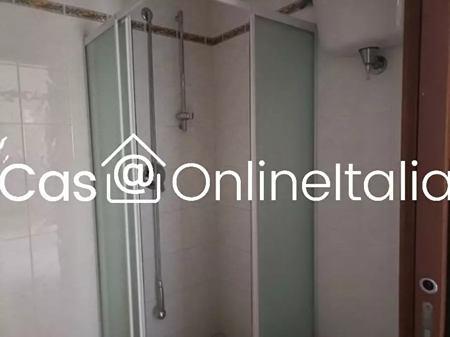 Immagine 15 di Appartamento in vendita  in Via Risorgimento 55 a Magione