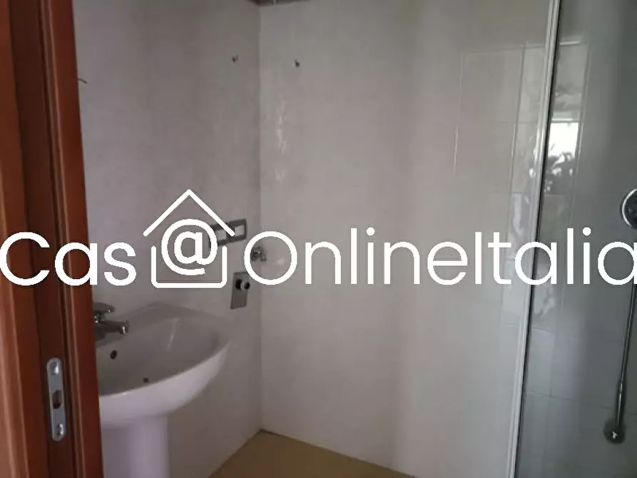 Immagine 14 di Appartamento in vendita  in Via Risorgimento 55 a Magione