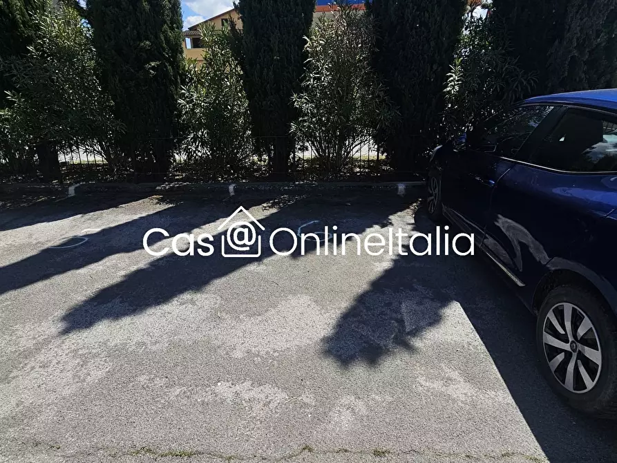 Immagine 33 di Appartamento in vendita  in Via Stradone 13 a Città Della Pieve