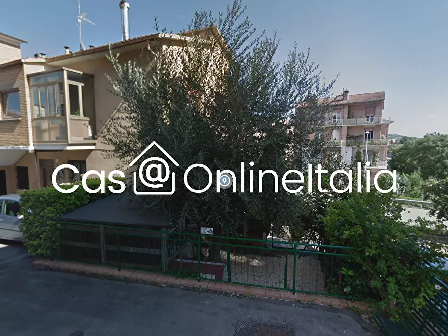 Immagine 2 di Appartamento in vendita  in Via Frà Giovanni da Pian di Carpine, 28, 06127 Perugia PG 28 a Perugia