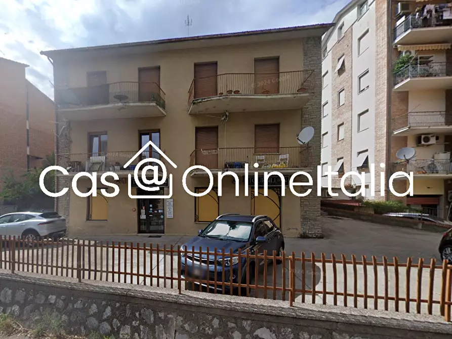 Immagine 4 di Appartamento in vendita  in Via Frà Giovanni da Pian di Carpine, 28, 06127 Perugia PG 28 a Perugia