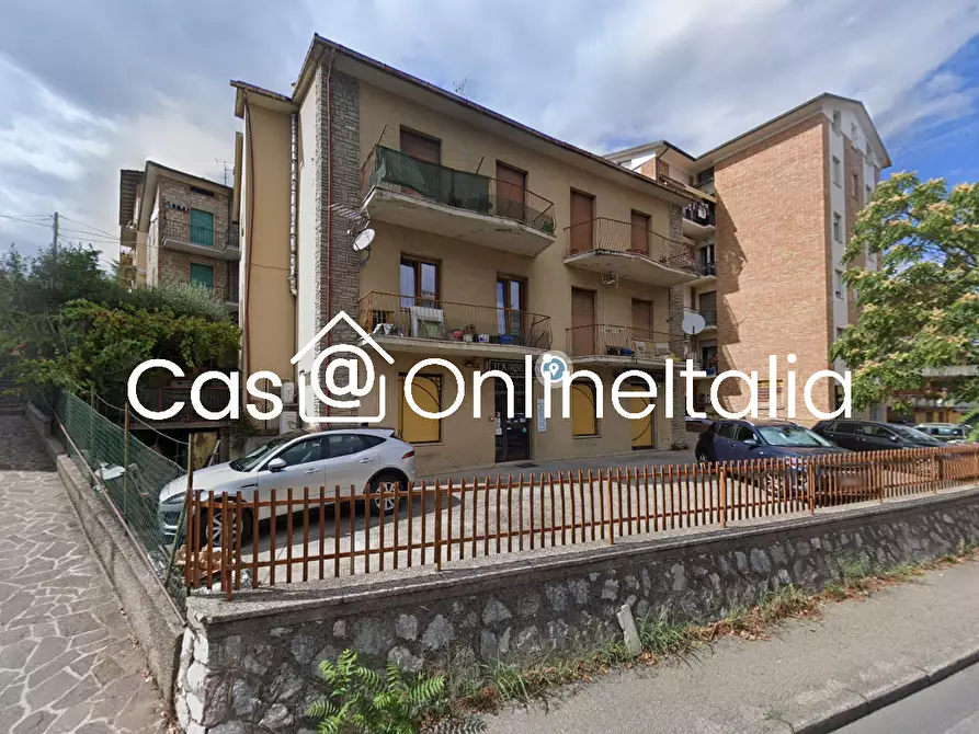 Immagine 5 di Appartamento in vendita  in Via Frà Giovanni da Pian di Carpine, 28, 06127 Perugia PG 28 a Perugia