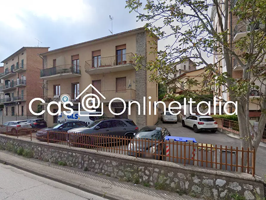 Immagine 6 di Appartamento in vendita  in Via Frà Giovanni da Pian di Carpine, 28, 06127 Perugia PG 28 a Perugia