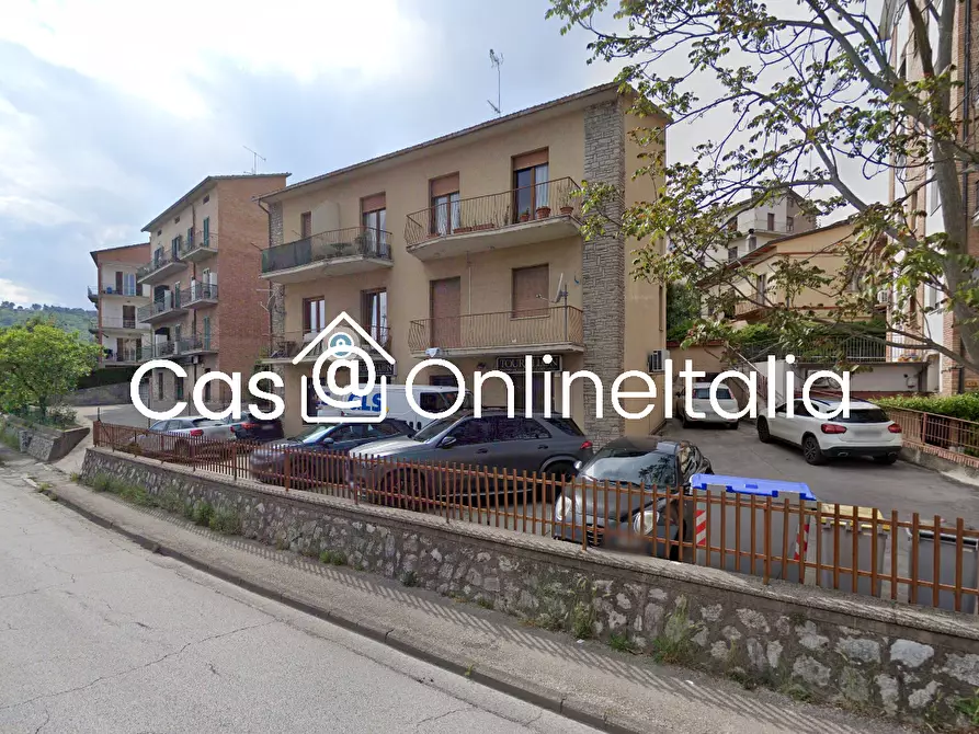 Immagine 7 di Appartamento in vendita  in Via Frà Giovanni da Pian di Carpine, 28, 06127 Perugia PG 28 a Perugia