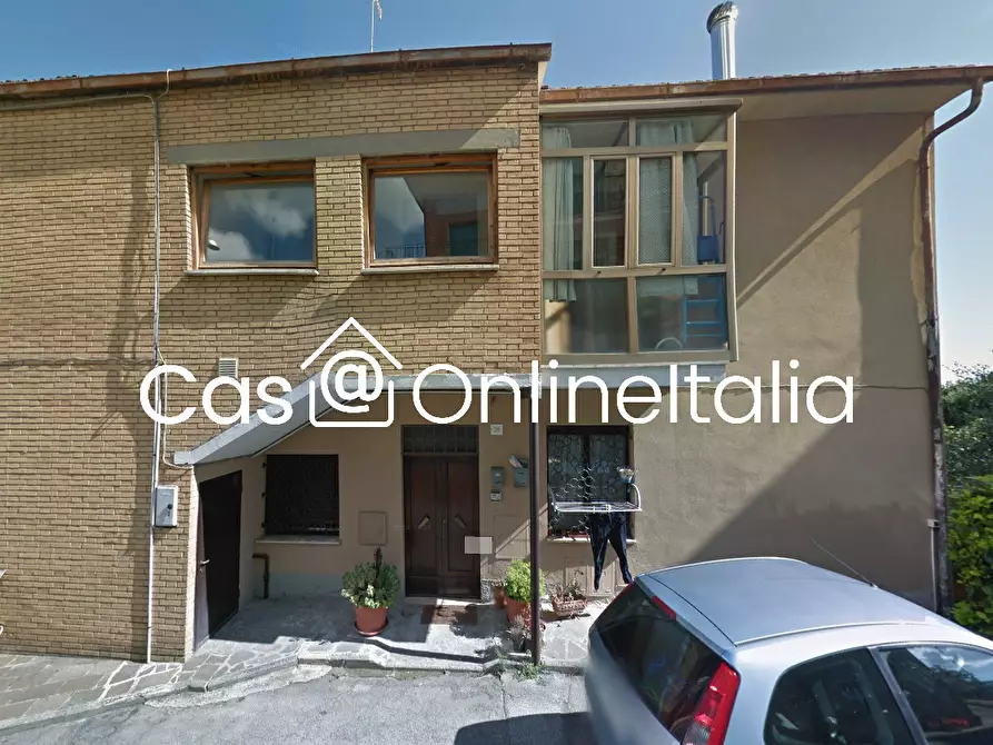 Immagine 8 di Appartamento in vendita  in Via Frà Giovanni da Pian di Carpine, 28, 06127 Perugia PG 28 a Perugia