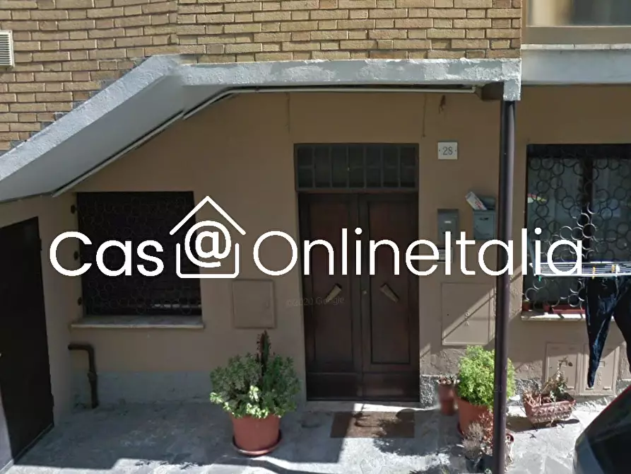 Immagine 9 di Appartamento in vendita  in Via Frà Giovanni da Pian di Carpine, 28, 06127 Perugia PG 28 a Perugia