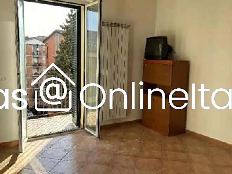 Immagine 8 di Appartamento in vendita  in Via Vittorio Alfieri 26 a Perugia