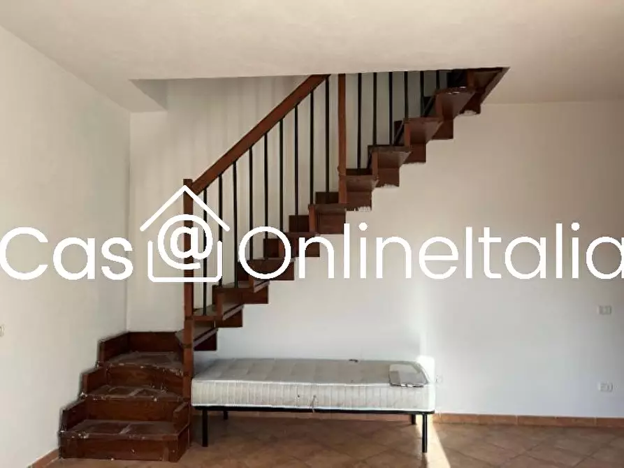 Immagine 9 di Appartamento in vendita  in Via Vittorio Alfieri 26 a Perugia