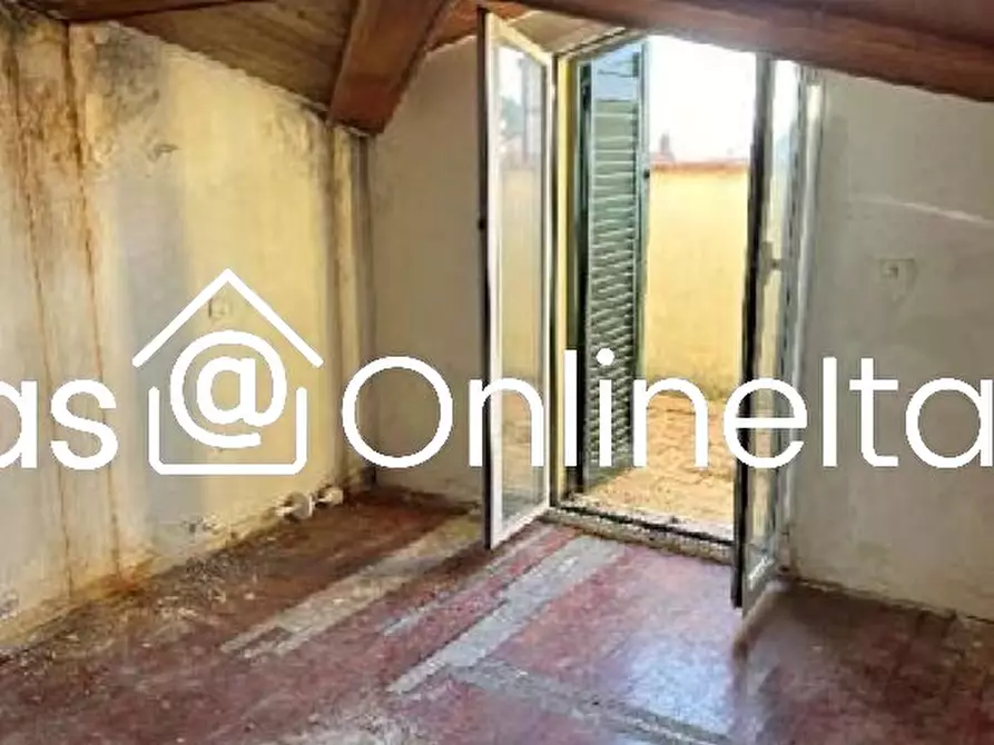 Immagine 11 di Appartamento in vendita  in Via Vittorio Alfieri 26 a Perugia