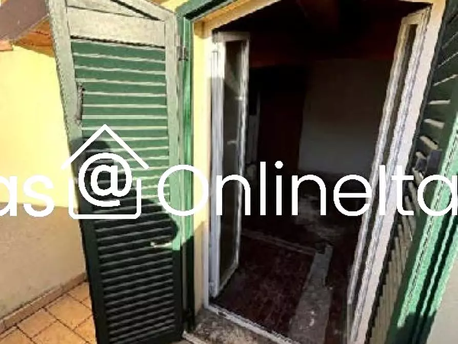 Immagine 13 di Appartamento in vendita  in Via Vittorio Alfieri 26 a Perugia