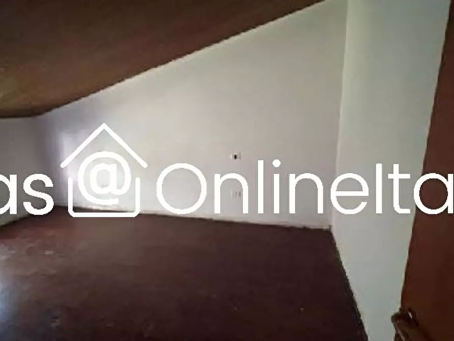 Immagine 15 di Appartamento in vendita  in Via Vittorio Alfieri 26 a Perugia