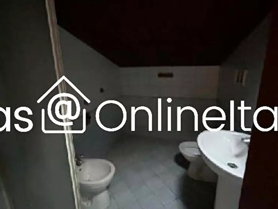 Immagine 18 di Appartamento in vendita  in Via Vittorio Alfieri 26 a Perugia