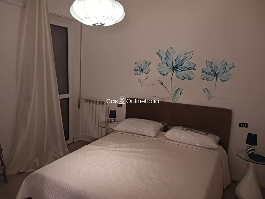 Immagine 10 di Appartamento in affitto  in Via Giuseppe Zanardelli a Viareggio