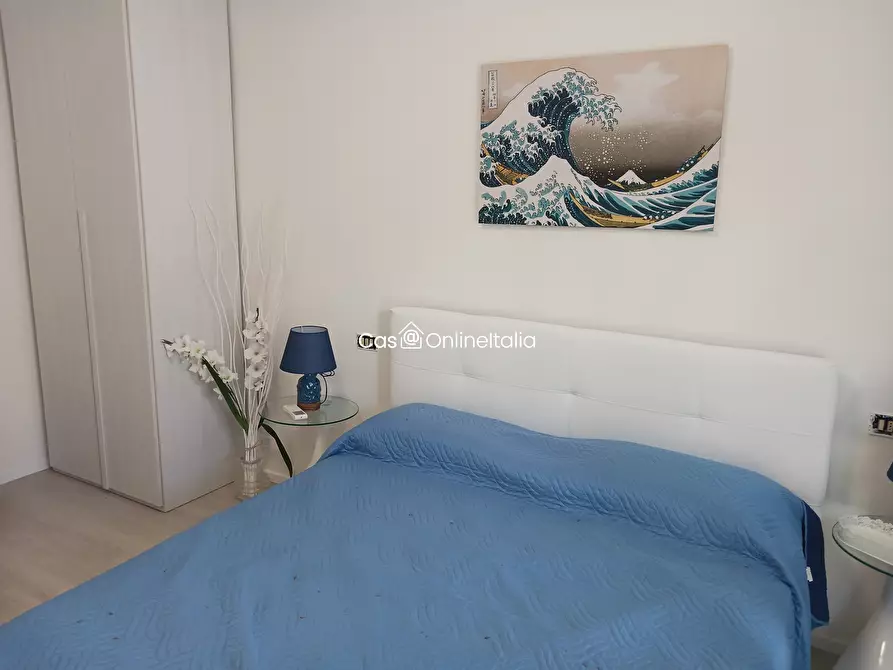 Immagine 5 di Appartamento in affitto  in Via Giuseppe Zanardelli a Viareggio