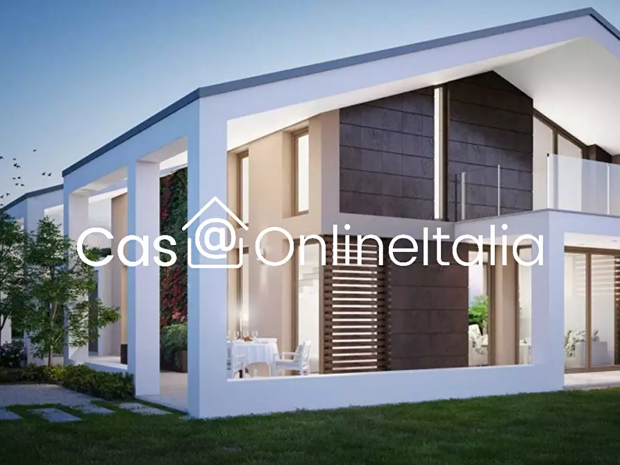 Immagine 10 di Capannone industriale in vendita  in Via Dosso Faiti 17 a Prato