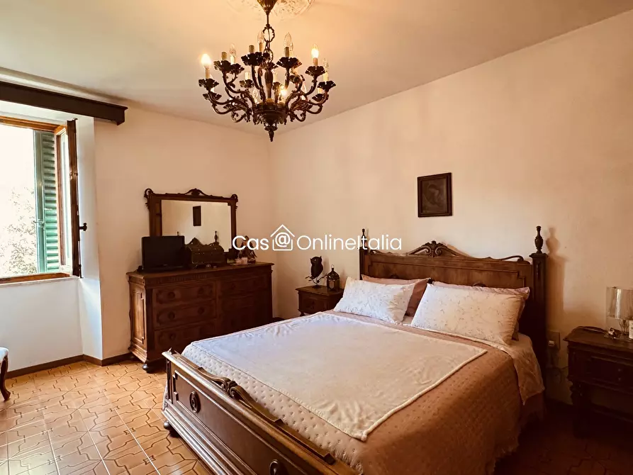 Immagine 34 di Casa indipendente in vendita  in Piazza Baroni 5 a Vaiano