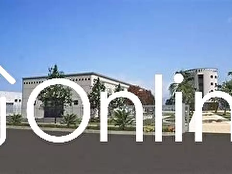 Immagine 9 di Capannone industriale in affitto  in Via del Pantano 2 a Montemurlo