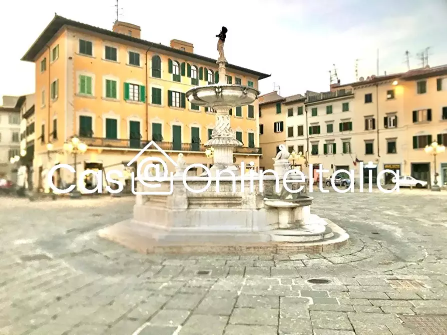 Immagine 8 di Bar / Ristorante in vendita  in Via Felice Cavallotti 22 a Prato