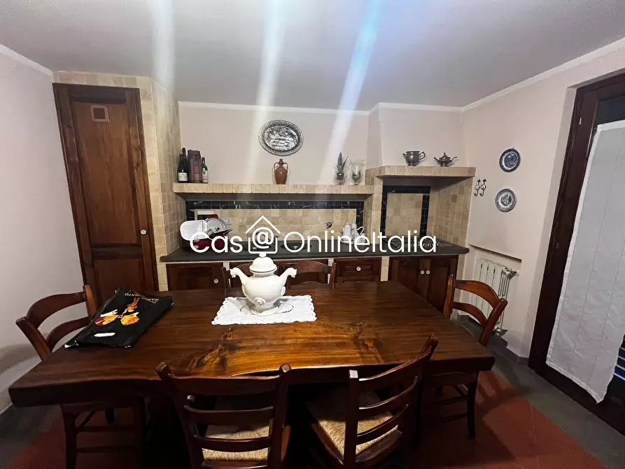 Immagine 16 di Villa in vendita  in Viale Fratelli Cervi 14 a Prato