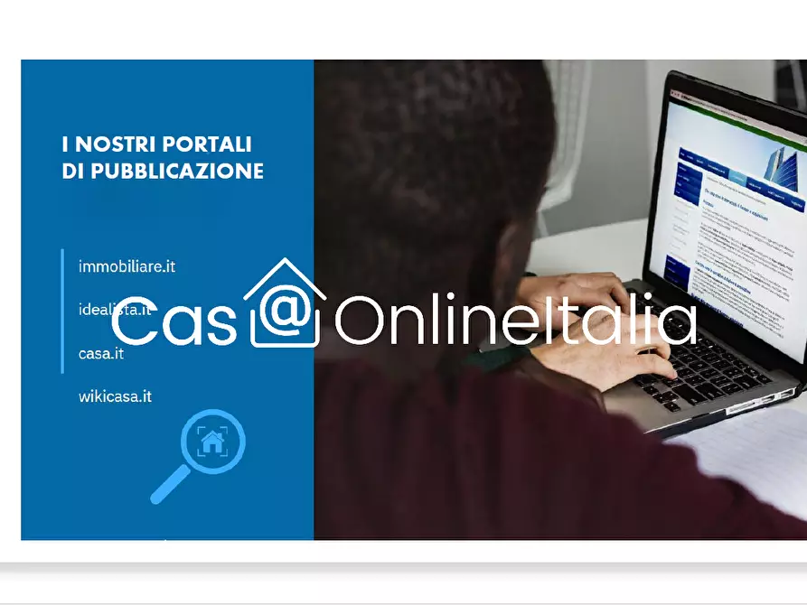 Immagine 8 di Appartamento in vendita  in Via Cesare Abba 3 a Perugia