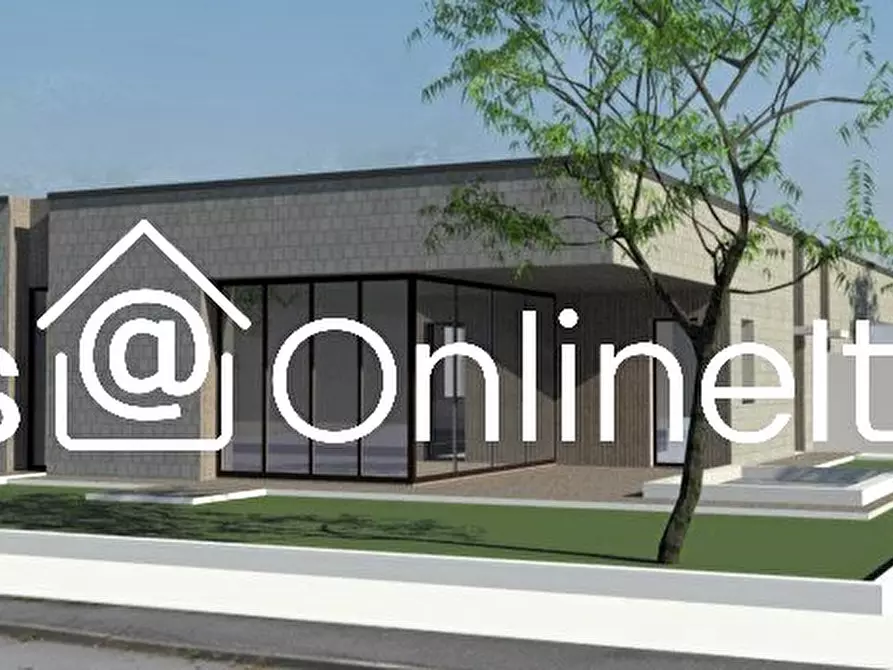 Immagine 14 di Negozio in vendita  in Via Giuseppe Valentini 10 a Prato