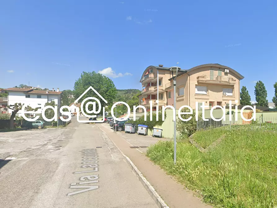 Immagine 4 di Appartamento in vendita  in Via Laocoonte 6 a Perugia