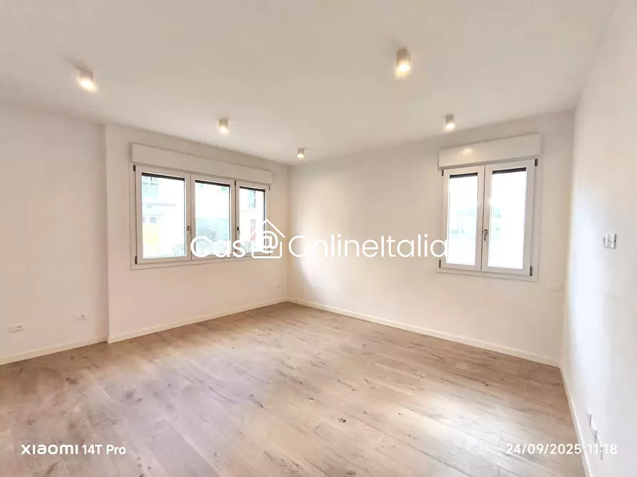 Immagine 7 di Appartamento in vendita  in Via Fiorentina 20 a Prato