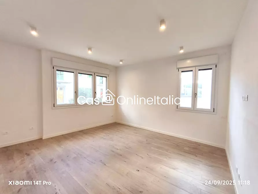 Immagine 5 di Appartamento in vendita  in Via Fiorentina 20 a Prato