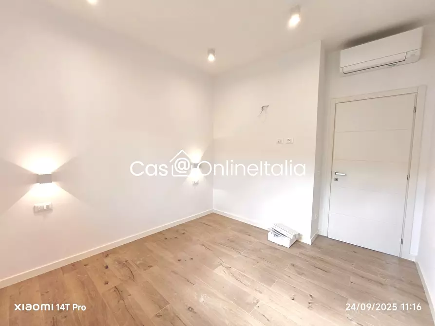 Immagine 8 di Appartamento in vendita  in Via Fiorentina 20 a Prato