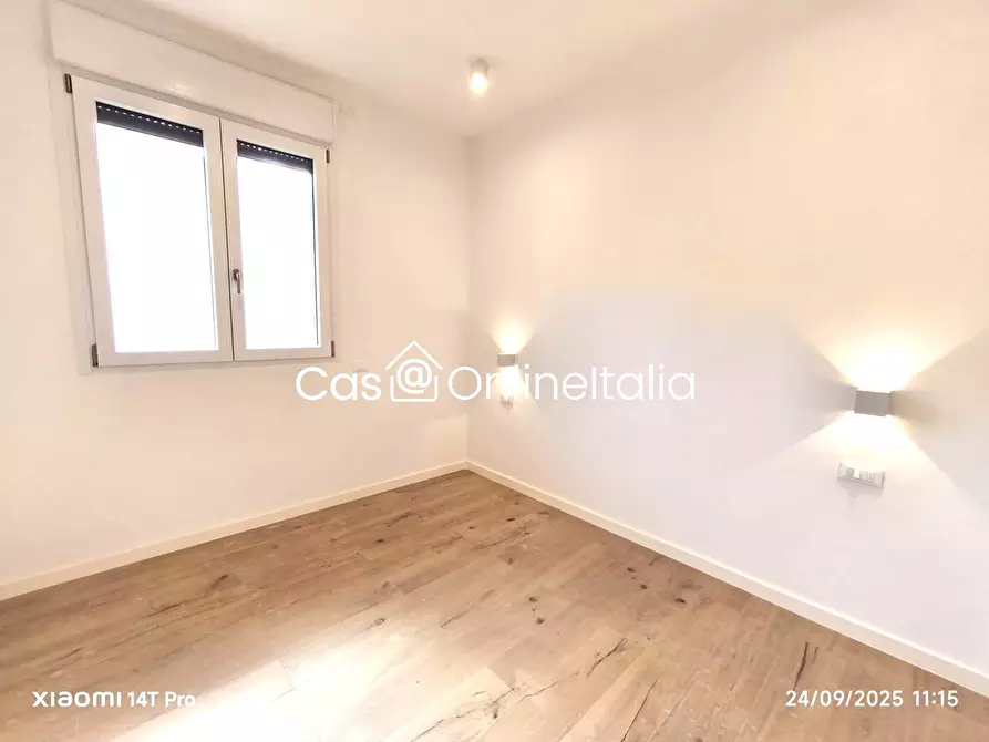 Immagine 9 di Appartamento in vendita  in Via Fiorentina 20 a Prato