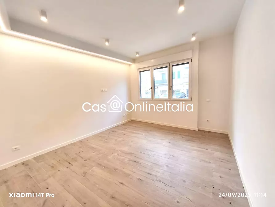 Immagine 12 di Appartamento in vendita  in Via Fiorentina 20 a Prato