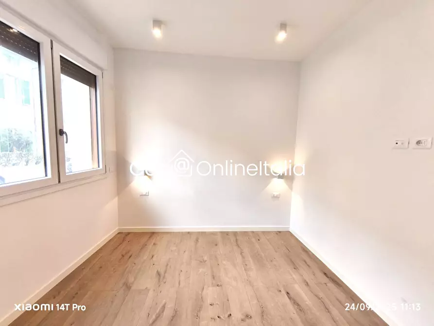 Immagine 13 di Appartamento in vendita  in Via Fiorentina 20 a Prato