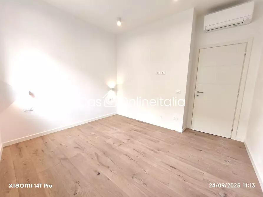 Immagine 14 di Appartamento in vendita  in Via Fiorentina 20 a Prato