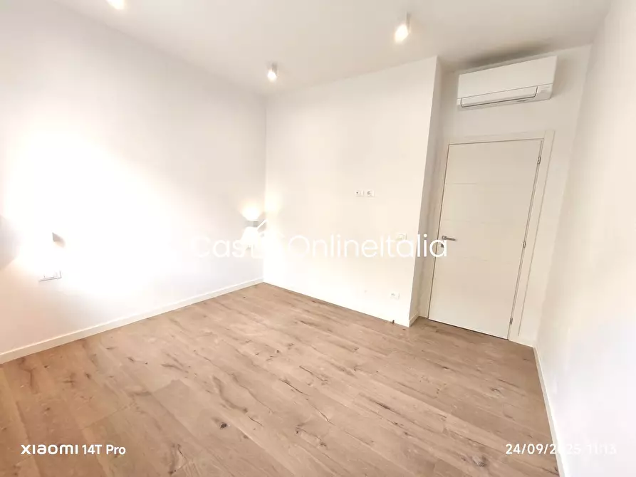 Immagine 15 di Appartamento in vendita  in Via Fiorentina 20 a Prato