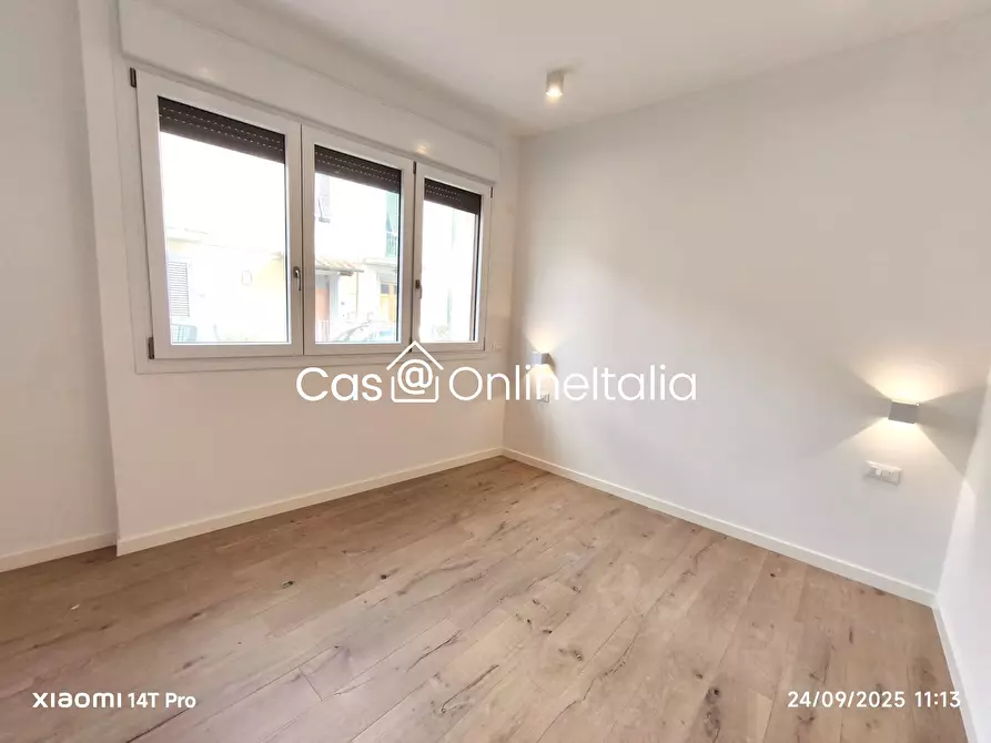 Immagine 16 di Appartamento in vendita  in Via Fiorentina 20 a Prato